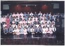 halsall 1987 * 1000 x 716 * (122KB)